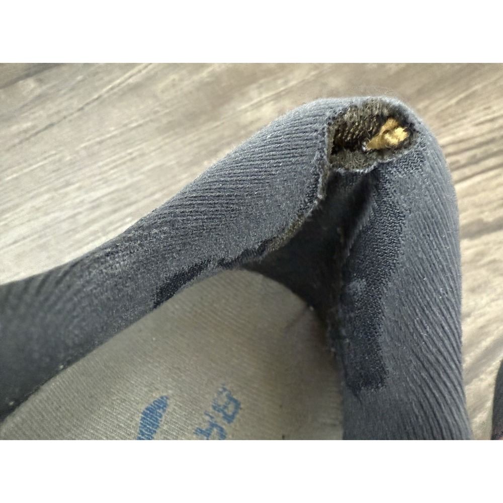 SOLD‎ - Picture 13 of 15